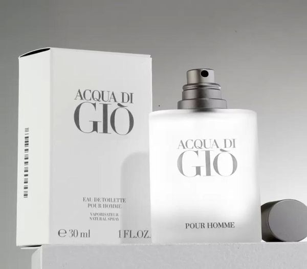 original men039s perfume cologne gio pour homme long lasting fragrance body spray perfumes for men fast ship8597798
original men039s perfume cologne gio pour homme long lasting fragrance body spray perfumes for men fast ship8597798