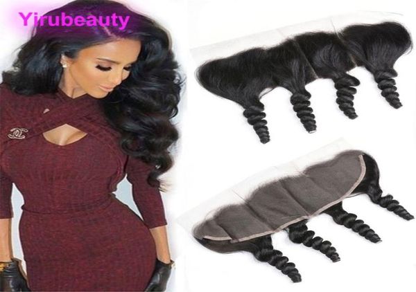 brazilian loose wave 13x4 lace frontal ear to ear peruvian indian malaysian human hair part natural black9077698, Black;brown
brazilian loose wave 13x4 lace frontal ear to ear peruvian indian malaysian human hair part natural black9077698, Black;brown