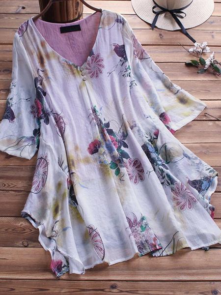 t-shirt large size women's shirt cotton and linen big size 5xl 6xl 7xl 8xl 9xl summer autumn vneck shortsleeved oversized loose, White
t-shirt large size women's shirt cotton and linen big size 5xl 6xl 7xl 8xl 9xl summer autumn vneck shortsleeved oversized loose, White