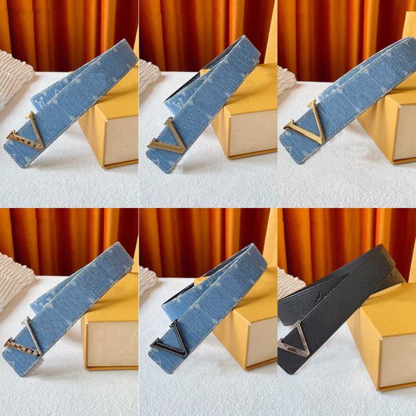 fashion men and women belts vintage denim lettering smooth buckle casual belt r belt width 4.0cm high-quality with, Black;brown
fashion men and women belts vintage denim lettering smooth buckle casual belt r belt width 4.0cm high-quality with, Black;brown