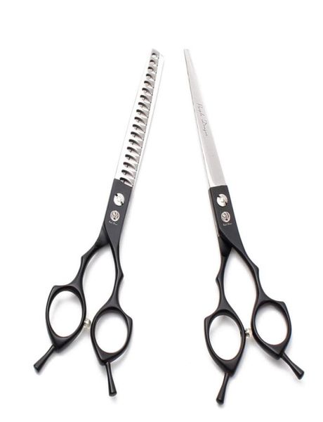 dog scissors z9029 7quot 440c black purple dragon professional pet scissors thinning shears cutting shears dog grooming scissors8330725
dog scissors z9029 7quot 440c black purple dragon professional pet scissors thinning shears cutting shears dog grooming scissors8330725