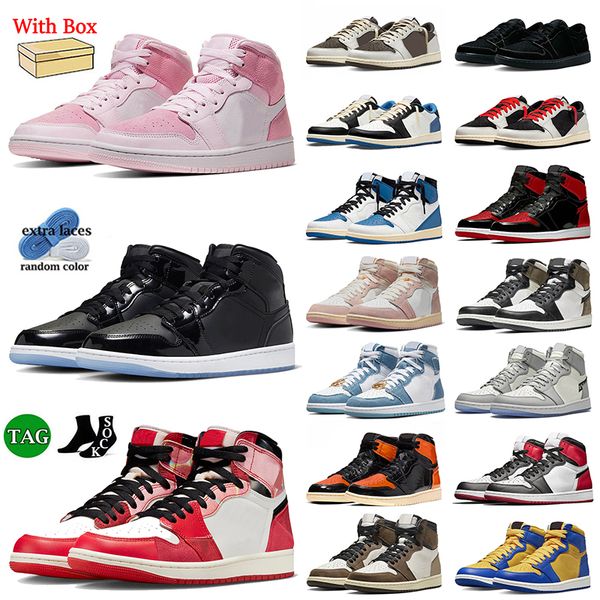 athletic 1s jumpman 1 men basketball shoes digital pink mid space jam spider-verse ts olive black phantom denim reverse laney black toe mens
athletic 1s jumpman 1 men basketball shoes digital pink mid space jam spider-verse ts olive black phantom denim reverse laney black toe mens