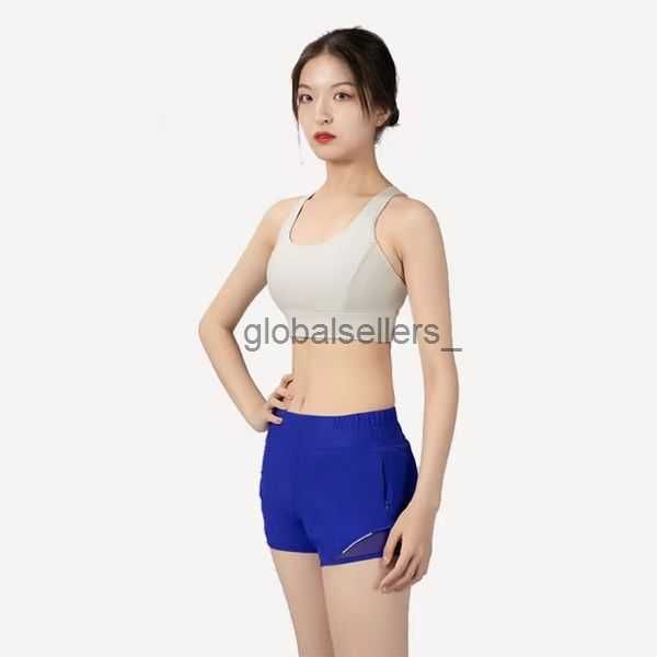 women yoga lulus fabric training yoga fitness bras crop women push up shockproof running sports j1sr, White
women yoga lulus fabric training yoga fitness bras crop women push up shockproof running sports j1sr, White