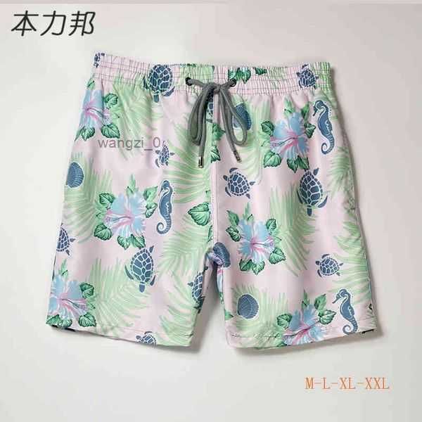 swim quick drying men's beach turtle vilebrequin fashionable urban leisure printed shorts swimwear swimming trunks _su_xymy 5 rczg, White;black
swim quick drying men's beach turtle vilebrequin fashionable urban leisure printed shorts swimwear swimming trunks _su_xymy 5 rczg, White;black