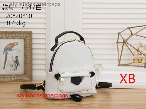 women's designers luxury famous shoulder bag totes purse handbag message bags cluth brand classic crossbody pu lady #7347 mini backpack
women's designers luxury famous shoulder bag totes purse handbag message bags cluth brand classic crossbody pu lady #7347 mini backpack