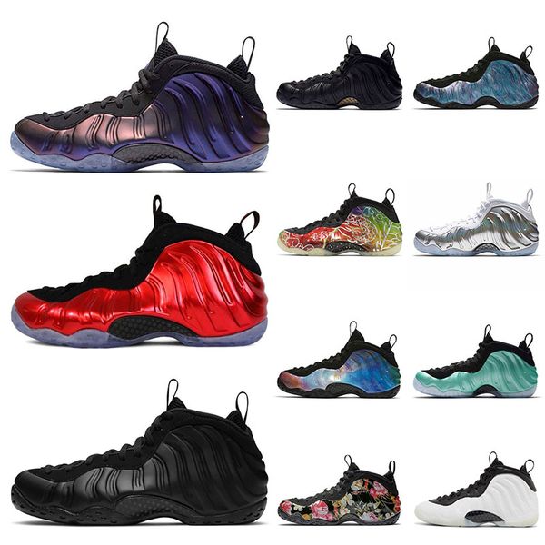 penny hardaway men basketball shoes foam posite one anthracite abalone eggplant royal elemental rose women mens sneakers outdoor sports trai
penny hardaway men basketball shoes foam posite one anthracite abalone eggplant royal elemental rose women mens sneakers outdoor sports trai