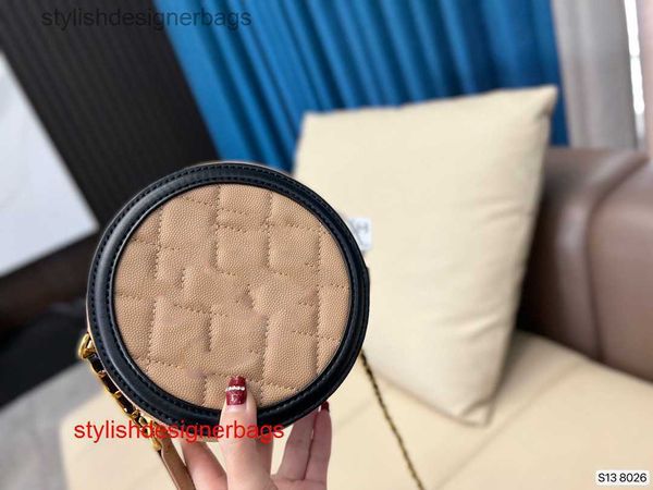 totes women's shoulder bag luxury tote purse handbag message bags cluth brand classic genuine leather crossbody caviar gift box #8026 g
totes women's shoulder bag luxury tote purse handbag message bags cluth brand classic genuine leather crossbody caviar gift box #8026 g