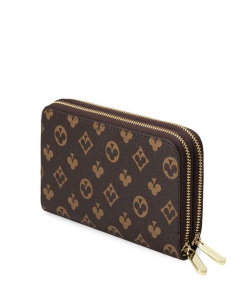 women039s old flower double zipper bag simple and versatile hand large capacity mobile phone wallet hand3086874, Red;black
women039s old flower double zipper bag simple and versatile hand large capacity mobile phone wallet hand3086874, Red;black