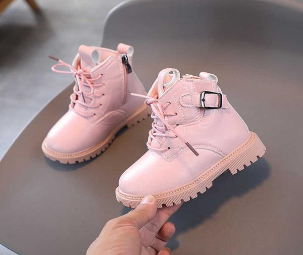 boots children039s pu leather boots 2022 autumn kids antislip casual shoes fashion girls soft bottom short boots size 2130 h28304720, Black;grey
boots children039s pu leather boots 2022 autumn kids antislip casual shoes fashion girls soft bottom short boots size 2130 h28304720, Black;grey