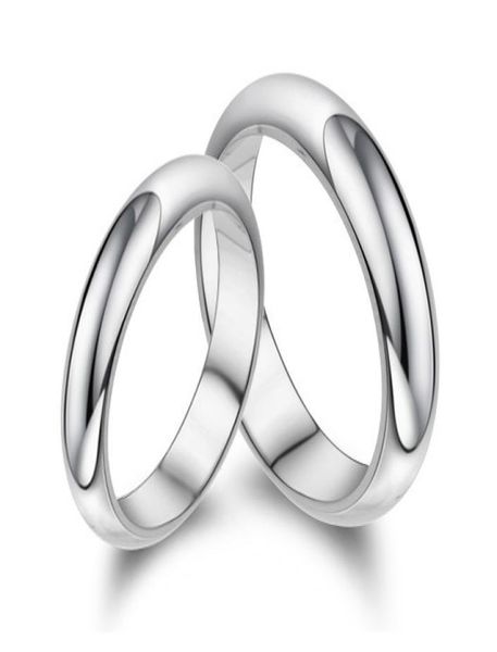 fashion ture 925 pure sterling silver wedding couple rings man and momen luxury styles silver ring jewelry model no r0233476918
fashion ture 925 pure sterling silver wedding couple rings man and momen luxury styles silver ring jewelry model no r0233476918