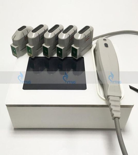 high intensity focused ultrasound hifu machine for face lifting body shaping wrinkle removal skin rejuvenation weight los3243305
high intensity focused ultrasound hifu machine for face lifting body shaping wrinkle removal skin rejuvenation weight los3243305