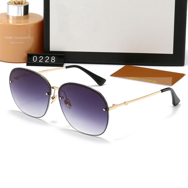 fashion mens designer shades luxury sunglasses uv 400 beach goggle beach sun glasses for man woman eyeglasses with box, White;black
fashion mens designer shades luxury sunglasses uv 400 beach goggle beach sun glasses for man woman eyeglasses with box, White;black