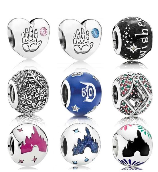 memnon jewelry 925 sterling silver baby boy girl heart charms castle charm enamel bead beads fit pandora style bracelets diy9345721, Bronze;silver
memnon jewelry 925 sterling silver baby boy girl heart charms castle charm enamel bead beads fit pandora style bracelets diy9345721, Bronze;silver