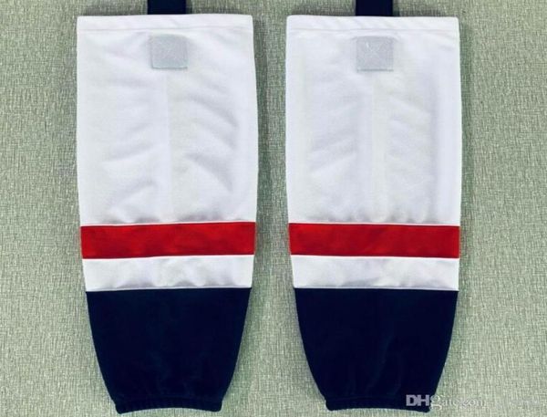 new ice hockey socks training socks 100 polyester practice socks white hockey equipment5492066, Black
new ice hockey socks training socks 100 polyester practice socks white hockey equipment5492066, Black