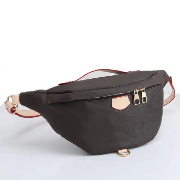 cellphone case waist pouch bag designer handbag purses womens men bumbag belt women pocket bags fashion tote hq
cellphone case waist pouch bag designer handbag purses womens men bumbag belt women pocket bags fashion tote hq