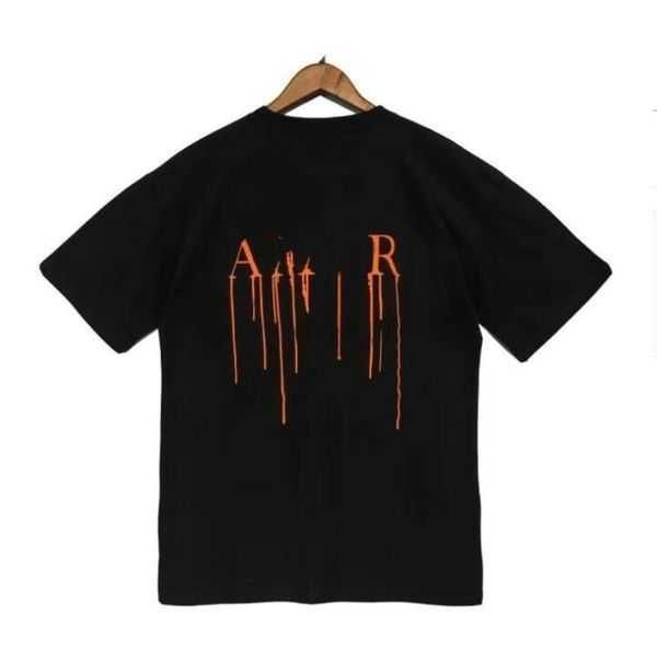mens designer t shirt graffiti womens designer printed tees fashion man tshirt quality cotton casual short sleeve luxury hip hop streetwear, White;black
mens designer t shirt graffiti womens designer printed tees fashion man tshirt quality cotton casual short sleeve luxury hip hop streetwear, White;black
