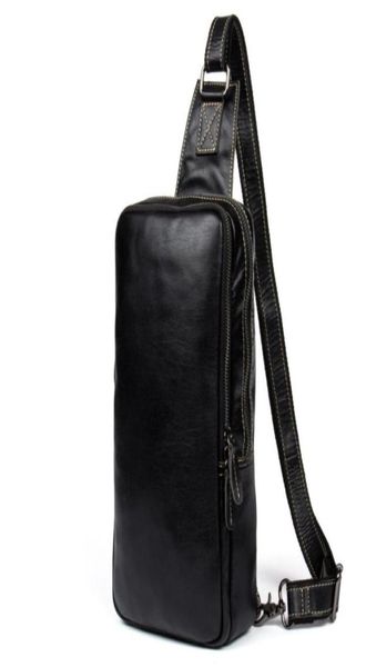 2022 new fashion women bumbag cross body men chest bag shoulder bag waist bags bum waist bags 3 colors9412088
2022 new fashion women bumbag cross body men chest bag shoulder bag waist bags bum waist bags 3 colors9412088