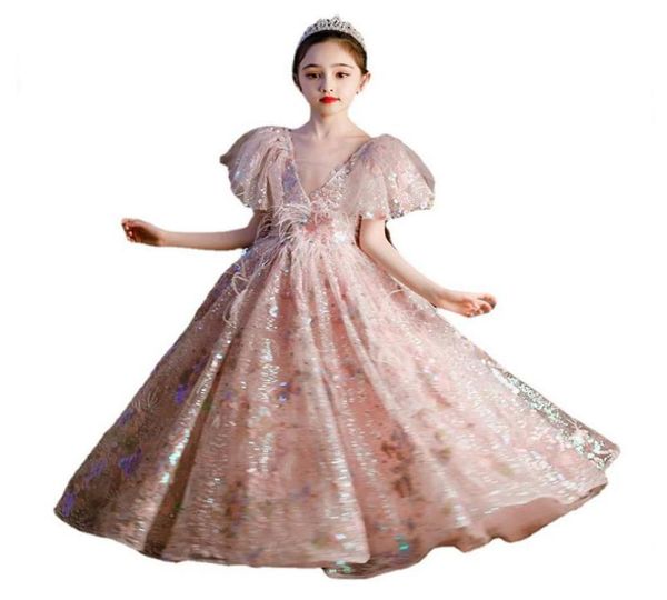 oc 43m644 girl039s dresses kids clothing dancewear girl cosplay costumes handwork luxurious custom sequins princess tutu9715020, Red;yellow
oc 43m644 girl039s dresses kids clothing dancewear girl cosplay costumes handwork luxurious custom sequins princess tutu9715020, Red;yellow