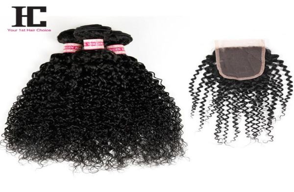 7a brazilian virgin hair with closure brazilian kinky curly virgin hair with closure 2016 fashion moda hair 3 bundle deals wit2967302, Black
7a brazilian virgin hair with closure brazilian kinky curly virgin hair with closure 2016 fashion moda hair 3 bundle deals wit2967302, Black