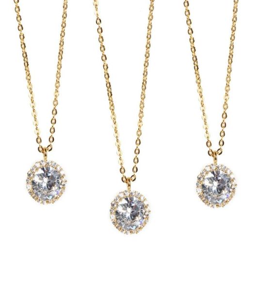 crystal diamond choker necklace fashion women luxury 18k gold plated pendant necklaces woman street party clavicle jewelry gifts f7224530, Silver
crystal diamond choker necklace fashion women luxury 18k gold plated pendant necklaces woman street party clavicle jewelry gifts f7224530, Silver