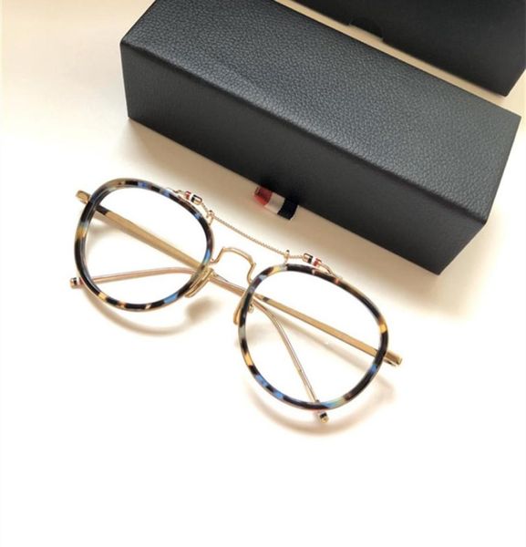 new york brand design pilot glasses frame men women optical prescription eyewear classic double beam retro round eyeglasses tbs7145274, Silver
new york brand design pilot glasses frame men women optical prescription eyewear classic double beam retro round eyeglasses tbs7145274, Silver