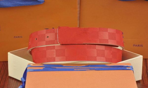 v belt l whole betls men039s women039s belts leather black gold silver buckles box with drill six kinds of color happy8879306, Black;brown
v belt l whole betls men039s women039s belts leather black gold silver buckles box with drill six kinds of color happy8879306, Black;brown