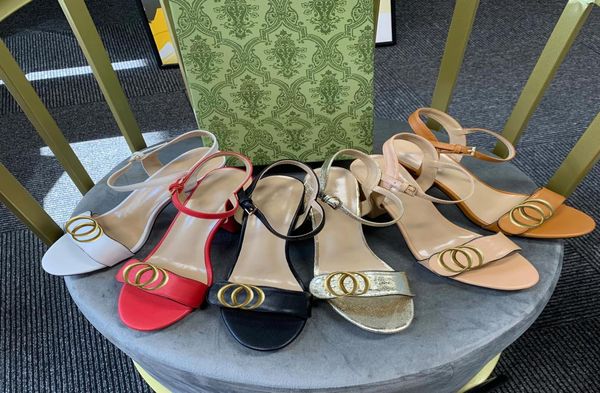 leather mid heel flat sandals ladies sandal marmont metal laminated leather fashion casual elegant dress shoes size 34424011207, Black
leather mid heel flat sandals ladies sandal marmont metal laminated leather fashion casual elegant dress shoes size 34424011207, Black