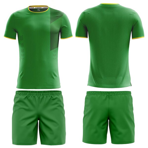 panpasi soccer jersey boys girls youth kid shirts and shorts set oem diy custom printing players jersey personalized training soccer uniform, Black
panpasi soccer jersey boys girls youth kid shirts and shorts set oem diy custom printing players jersey personalized training soccer uniform, Black