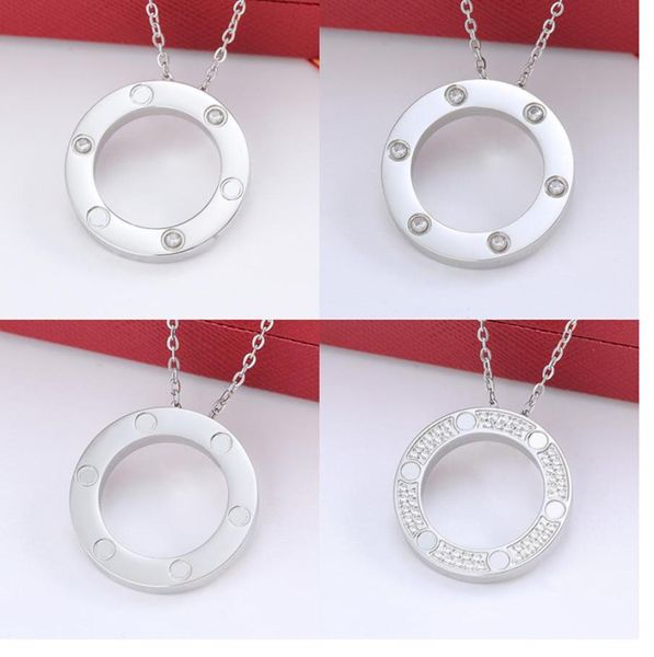 titanium stainless steel couple pendant necklace for couples love diamond cubic pendants necklaces anniversary valentines day gift3174547, Silver
titanium stainless steel couple pendant necklace for couples love diamond cubic pendants necklaces anniversary valentines day gift3174547, Silver