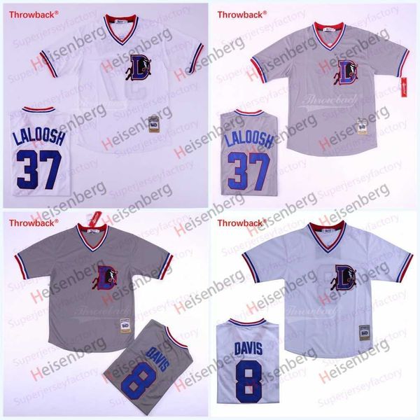 wears college jerseys bull durham 8 crash davis 37 nuke laloosh baseball jersey stitch sewn white grey ing, Black
wears college jerseys bull durham 8 crash davis 37 nuke laloosh baseball jersey stitch sewn white grey ing, Black