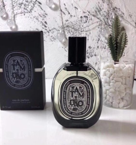 epack woman perfume spray 100ml doson tamdao jasmin floral notes edt long lasting fragrance charming smell fast delivery7989546
epack woman perfume spray 100ml doson tamdao jasmin floral notes edt long lasting fragrance charming smell fast delivery7989546