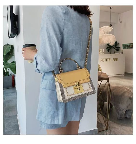 multi functional and fashionable small square bag with crossbody shoulder backpack
multi functional and fashionable small square bag with crossbody shoulder backpack