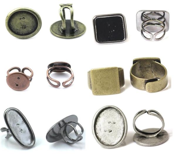 beadsnice fashion jewelry making supplies adjustable ring base gemstone ring blank brass mix style diy rings findings id 322452050240, Slivery;crystal
beadsnice fashion jewelry making supplies adjustable ring base gemstone ring blank brass mix style diy rings findings id 322452050240, Slivery;crystal
