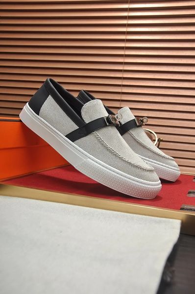 23s men's wedding dress shoes irving loafer kelly buckle oxfords flats genuine leather shoes luxury dougs sole low heel party luxury me, Black
23s men's wedding dress shoes irving loafer kelly buckle oxfords flats genuine leather shoes luxury dougs sole low heel party luxury me, Black