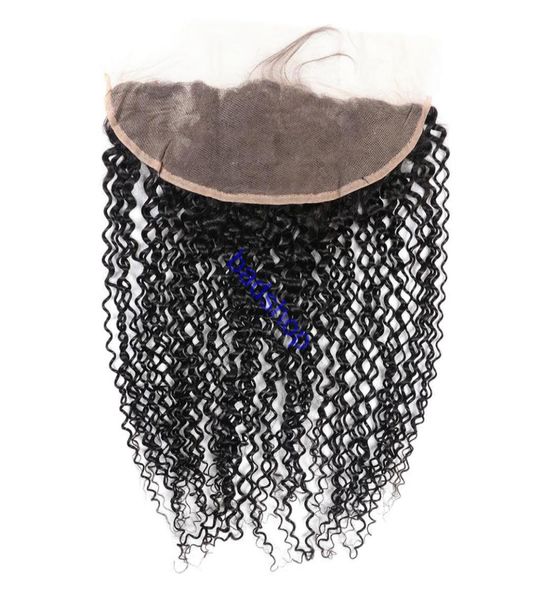 10a full lace frontal closure brazlian peruvian malaysian indian mongolian hair kinky curly wave wave ear to ear 13x4 lace frontal8703354, Black
10a full lace frontal closure brazlian peruvian malaysian indian mongolian hair kinky curly wave wave ear to ear 13x4 lace frontal8703354, Black