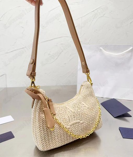 summer re-edition 2005 straw women shoulder bags embroidery designer bag hobo tote luxury handbag crossbody bag
summer re-edition 2005 straw women shoulder bags embroidery designer bag hobo tote luxury handbag crossbody bag