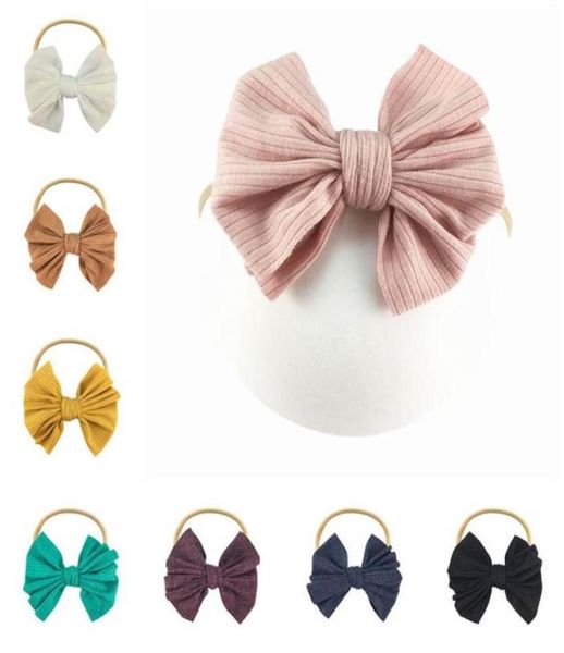ins soft nylon baby headbands handwork hair bows girls designer headbands newborn designer headband girls headband hair accessorie7192525, Silver
ins soft nylon baby headbands handwork hair bows girls designer headbands newborn designer headband girls headband hair accessorie7192525, Silver