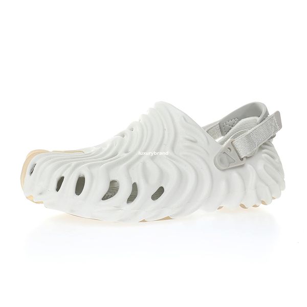 salehe bembury pollex clog stratus sandals for men's slides mens sandles women's slippers womens sports shoes men beach shoe women, Black
salehe bembury pollex clog stratus sandals for men's slides mens sandles women's slippers womens sports shoes men beach shoe women, Black