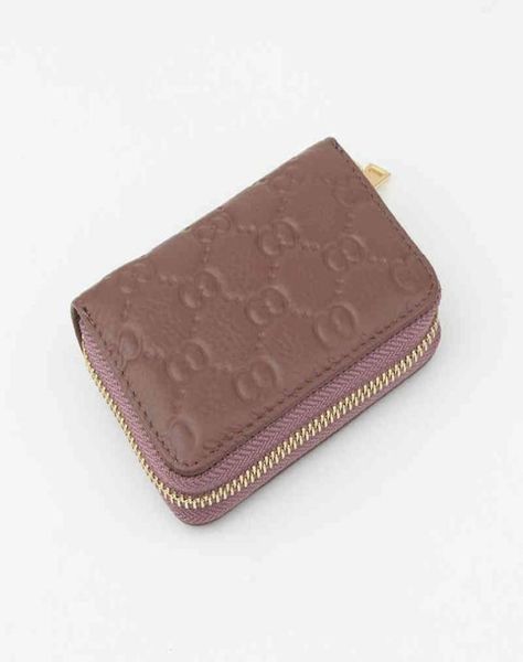 first layer cowhide female card bag hand women039s leather driver039s license certificate multi small change wallet purse8731108, Red;black
first layer cowhide female card bag hand women039s leather driver039s license certificate multi small change wallet purse8731108, Red;black