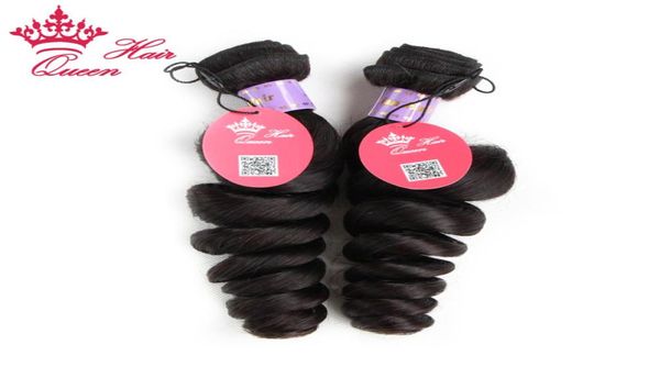 queen hair 12quot 28quot 2bundleslots unprocessed malaysian loose wave virgin hair nature black color 1b2094416
queen hair 12quot 28quot 2bundleslots unprocessed malaysian loose wave virgin hair nature black color 1b2094416