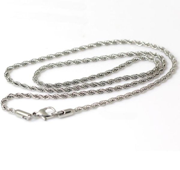 beadsnice stainless steel necklace jewelry fashion chain necklace whole with lobster clasp gift for women id 44521241099, Silver
beadsnice stainless steel necklace jewelry fashion chain necklace whole with lobster clasp gift for women id 44521241099, Silver