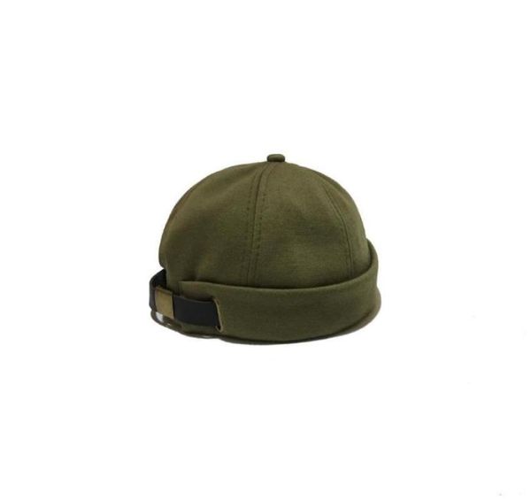 whole2019 new arrival men women skullcap hat cap casual docker sailor mechanic brimless solid color korean style hip hop wild1767641
whole2019 new arrival men women skullcap hat cap casual docker sailor mechanic brimless solid color korean style hip hop wild1767641