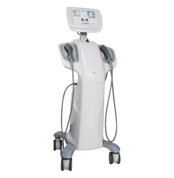 7d hifu machine face lifting antiwrinkle 20000 ss cartridge skin tightening body slimming shaping for beauty salon equipment7551218
7d hifu machine face lifting antiwrinkle 20000 ss cartridge skin tightening body slimming shaping for beauty salon equipment7551218
