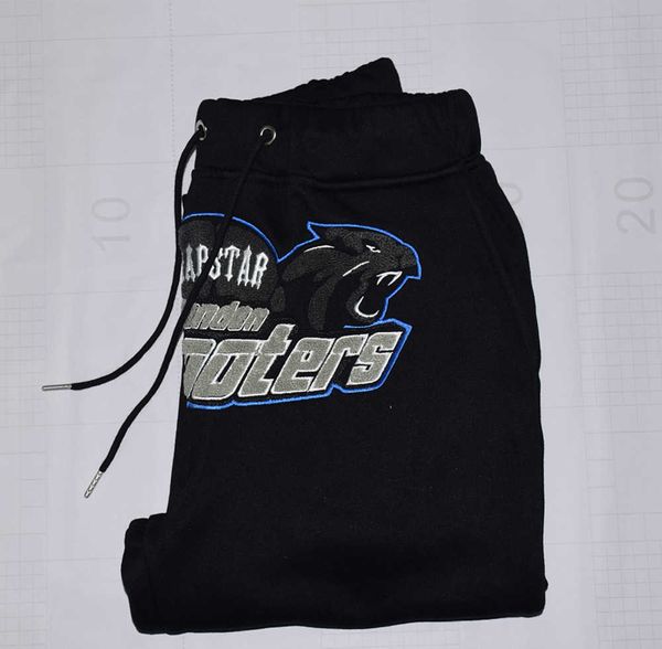 men's tracksuits pant casual embroidered men women hoodie london shooters hooded tracksuit designer sportswear pullovers jogging, Gray
men's tracksuits pant casual embroidered men women hoodie london shooters hooded tracksuit designer sportswear pullovers jogging, Gray