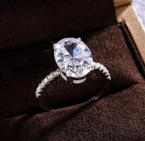classic oversized oval shiny cubic zirconia rings for women fashion engagement jewelry elegant female wedding band finger ring9036635, Slivery;golden
classic oversized oval shiny cubic zirconia rings for women fashion engagement jewelry elegant female wedding band finger ring9036635, Slivery;golden