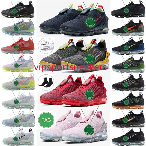 grey fog mens running shoes women armory bold blue triple lilac black speckled monochrome leopard light bone university red trainers outdoor
grey fog mens running shoes women armory bold blue triple lilac black speckled monochrome leopard light bone university red trainers outdoor