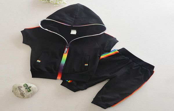 2pcs baby boy clothing sets cotton tshirt hooded pants toddler clothes set outfits kids clothes4722817, White
2pcs baby boy clothing sets cotton tshirt hooded pants toddler clothes set outfits kids clothes4722817, White