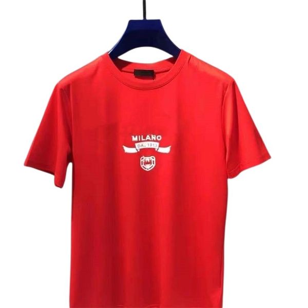 designer women t shirt men white shirts summer round neck good quality short-sleeved fashion and short t-shirt couple models 100% cotton lux, White;black
designer women t shirt men white shirts summer round neck good quality short-sleeved fashion and short t-shirt couple models 100% cotton lux, White;black