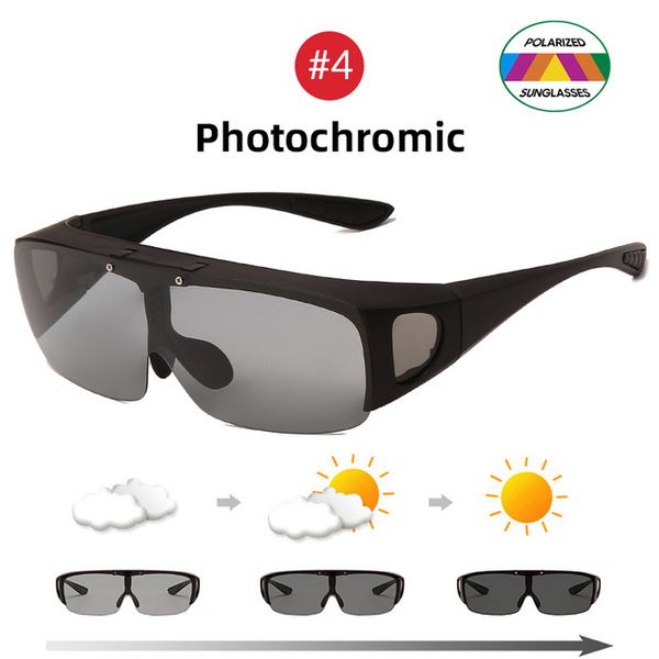 sunglasses for women men nylon lenses uv400 anti-radiation street fashion beach catwalk suitable for all wear matching style designer sungla, White;black
sunglasses for women men nylon lenses uv400 anti-radiation street fashion beach catwalk suitable for all wear matching style designer sungla, White;black