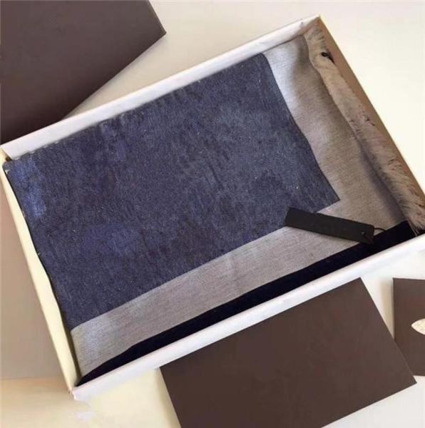 spring autumn scarves fashion men women seasonal shawl scarves soft and comfortable shawl scarf 8 colors 140140cm1964706, Blue;gray
spring autumn scarves fashion men women seasonal shawl scarves soft and comfortable shawl scarf 8 colors 140140cm1964706, Blue;gray